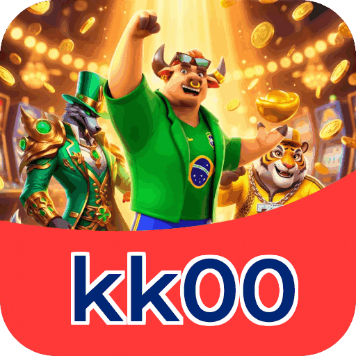 Download Mobile
