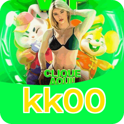 Plushie Frenzy Slot - PG Soft Game - Interface do jogo mostrando gráficos 3D de alta qualidade, símbolos coloridos e mecânicas de jogo inovadoras