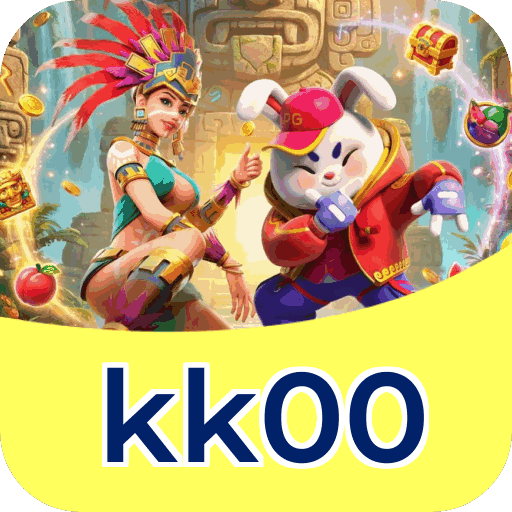 Reload Bonus kk00