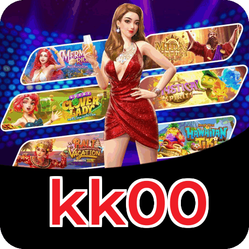 Telegram Acesso - Gates of Olympus