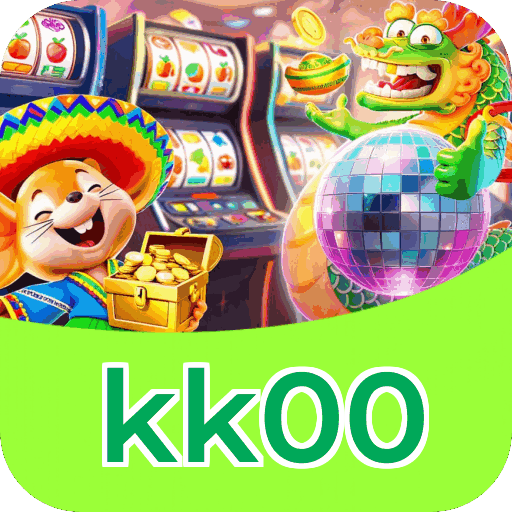 Cashback semanal kk00