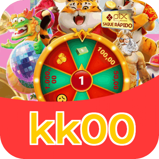 Apostas esportivas ao vivo na kk00