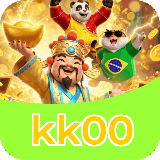 Slots Premium da PG Soft na kk00