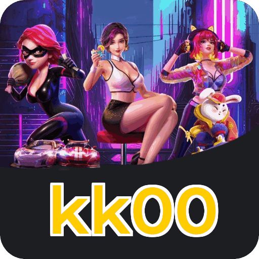 Platform Infrastructure