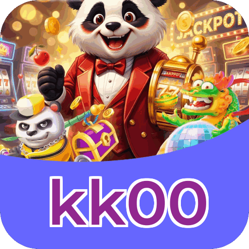Download iOS kk00