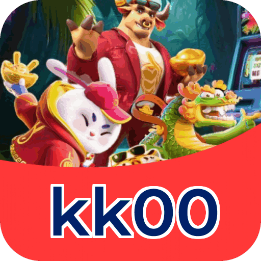 Facilidade de Jogo