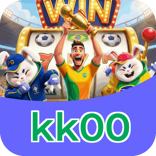 Fortune Tiger - Jogo mais popular do Brasil