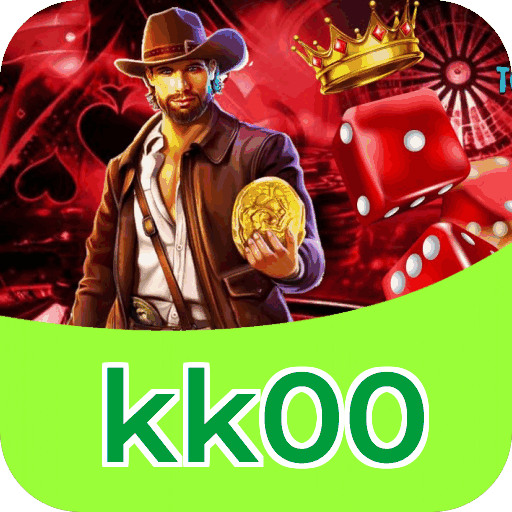 Download PC kk00