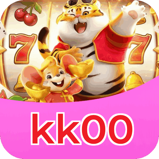 Fortune Tiger Slot Game