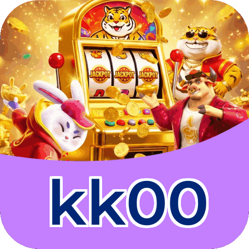 Sweet Bonanza - Slot popular com multiplicadores