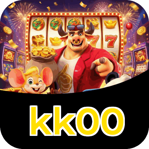 Sweet Bonanza Slot - Pragmatic Play