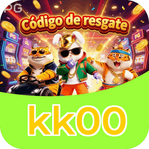 Programa VIP kk00