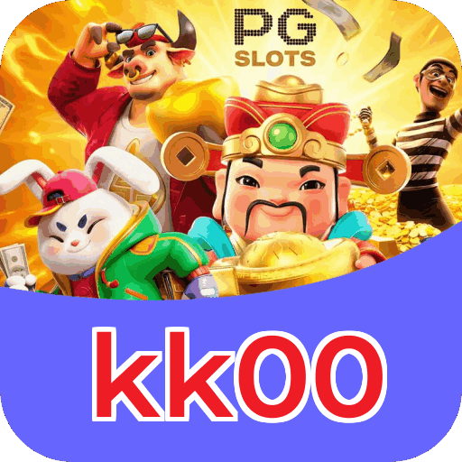 Jogos com maior RTP na kk00