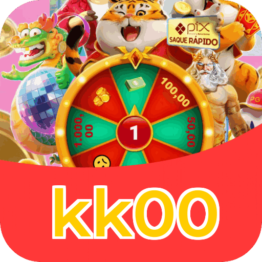 Acessar jogos e bônus no APK