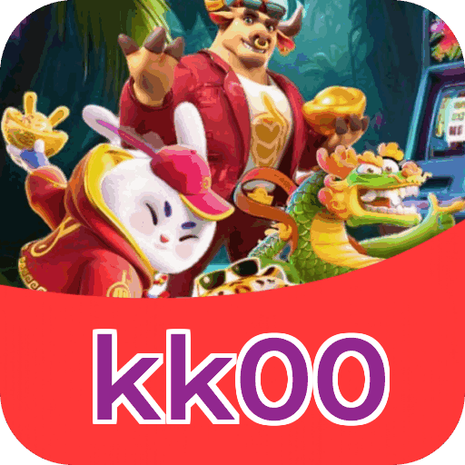 Fortune Rabbit - Slot Fortune series