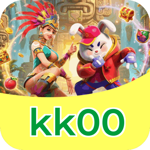Jogos de Slot 500+