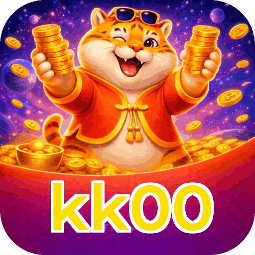 Mahjong Ways Slot - PG Soft