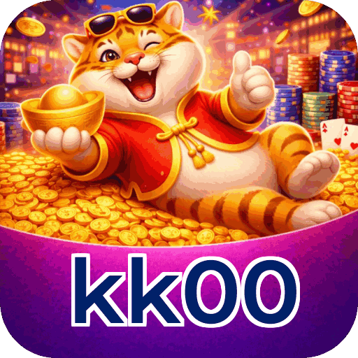 Sweet Bonanza Slot - Pragmatic Play