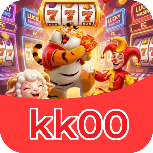 Programa VIP kk00