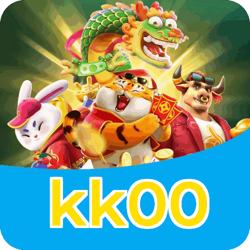 Prosperity Fortune Tree - PG Soft Slot - Caça-níqueis temático asiático com jackpots progressivos, símbolos sticky respins e iconografia cultural autêntica