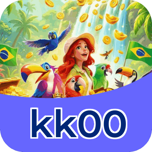 Performance kk00