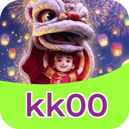 Download Android kk00