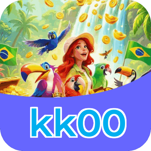 Interface kk00