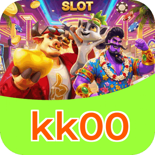 Baixar APK kk00