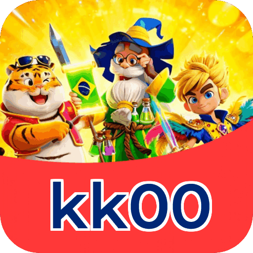Instalação iOS kk00