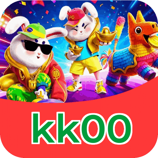 Equipe de suporte ao cliente da kk00