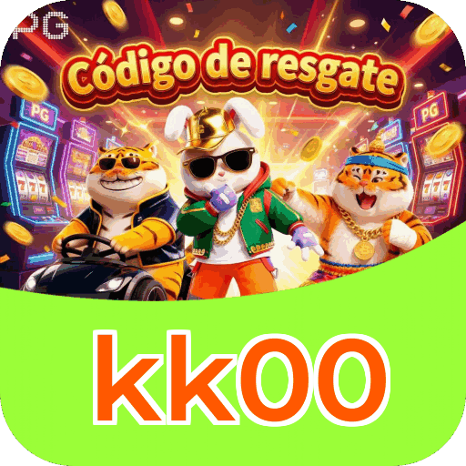 Fortune Dragon - Jogo temático asiático